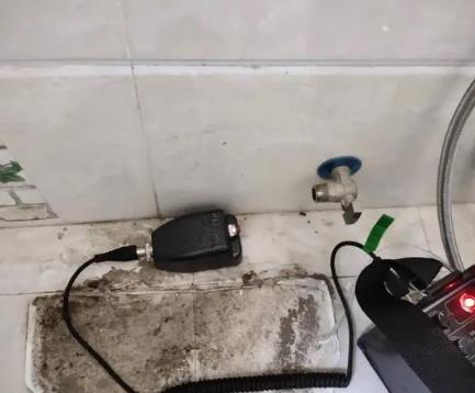 临汾屋顶漏水维修公司分享下卫生间漏水的危害及解决方法
